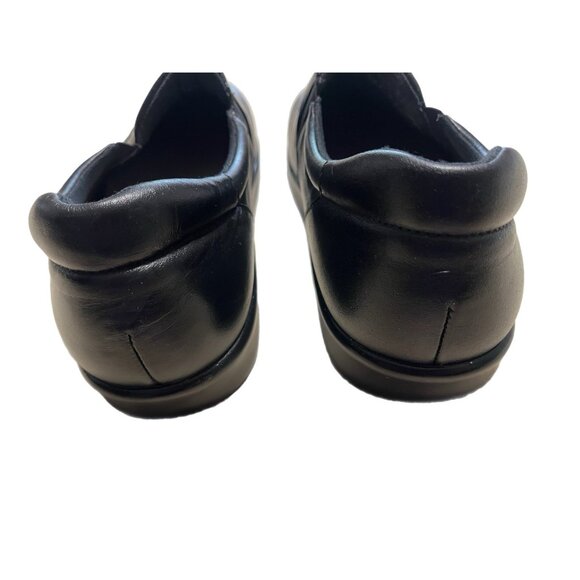 SAS tripod comfort size 9.5 slip on shoes - Picture 5 of 8